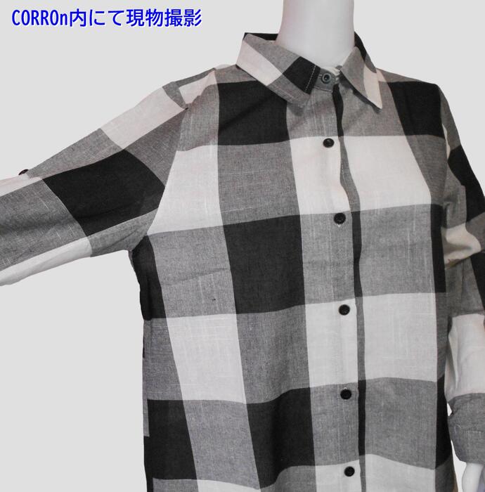 カーゴパンツメンズ作業服ジョガーパンツ作業ズボンジョガーカーゴ韓国ダンス衣装作業着ストリート系パンツカーゴジョガーパンツレディース細身ファッションタクティカルパンツ作業ズボンストリートダンスウェア黒ズボンb系k-popスリム黒AJ01