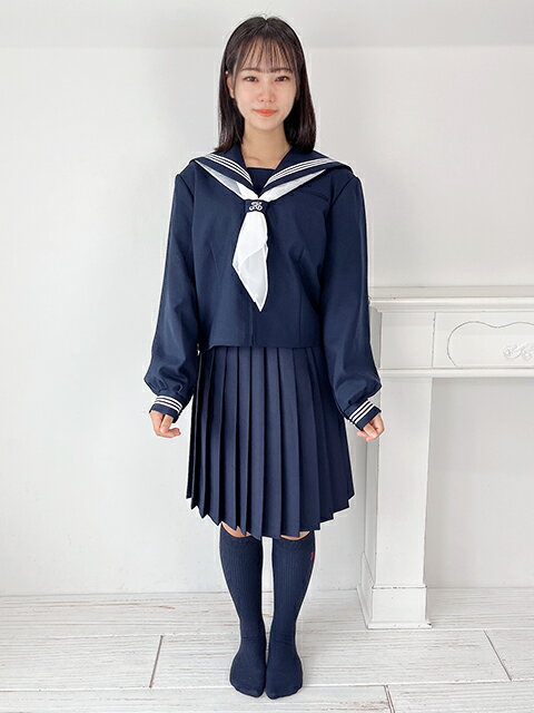 靴下 レディース レッグウォーマー グラデーション リブ編み アクリル 秋冬 Y2K かわいい 美脚