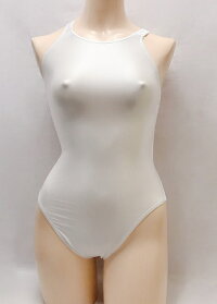 【送料無料】wbb-2733スーパーウェット競泳水着