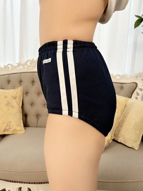 SchoolMate 2本ライン ブルマー M LL 3L wbb-5780 ネイビー エンジ サックス 体操服 体操着 ブルマ レディース ジャージ生地 高品質 バリエーション コスチューム コスプレ 体育 女子 運動着 国内生産 衣装 小物 陸上 オリジナル 白ライン