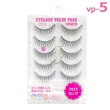 åХ塼ѥå vp-5  롼աĤޤĤ eyelashvluepack ӥ塼ƥͥ顼