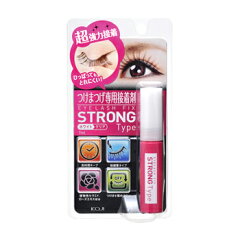 https://thumbnail.image.rakuten.co.jp/@0_mall/auc-cosmestreet/cabinet/01743395/02631569/2fx6131.jpg