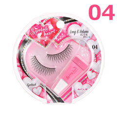 https://thumbnail.image.rakuten.co.jp/@0_mall/auc-cosmestreet/cabinet/01743395/02631569/sha04.jpg