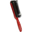 液剤を入れて使うヘアブラシ イケモト・機能性頭皮ケアブラシ IBC2000 育毛剤 ローション エッセンス トニック ツヤ出し剤などを入れて髪の根元に直接塗れる