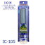 ޥʥ 󥰥֥饷 IC-105 ION HAIR BRUSH ŷ۹ ŵդ ȯ   ޥå Ƭ إ֥饷б