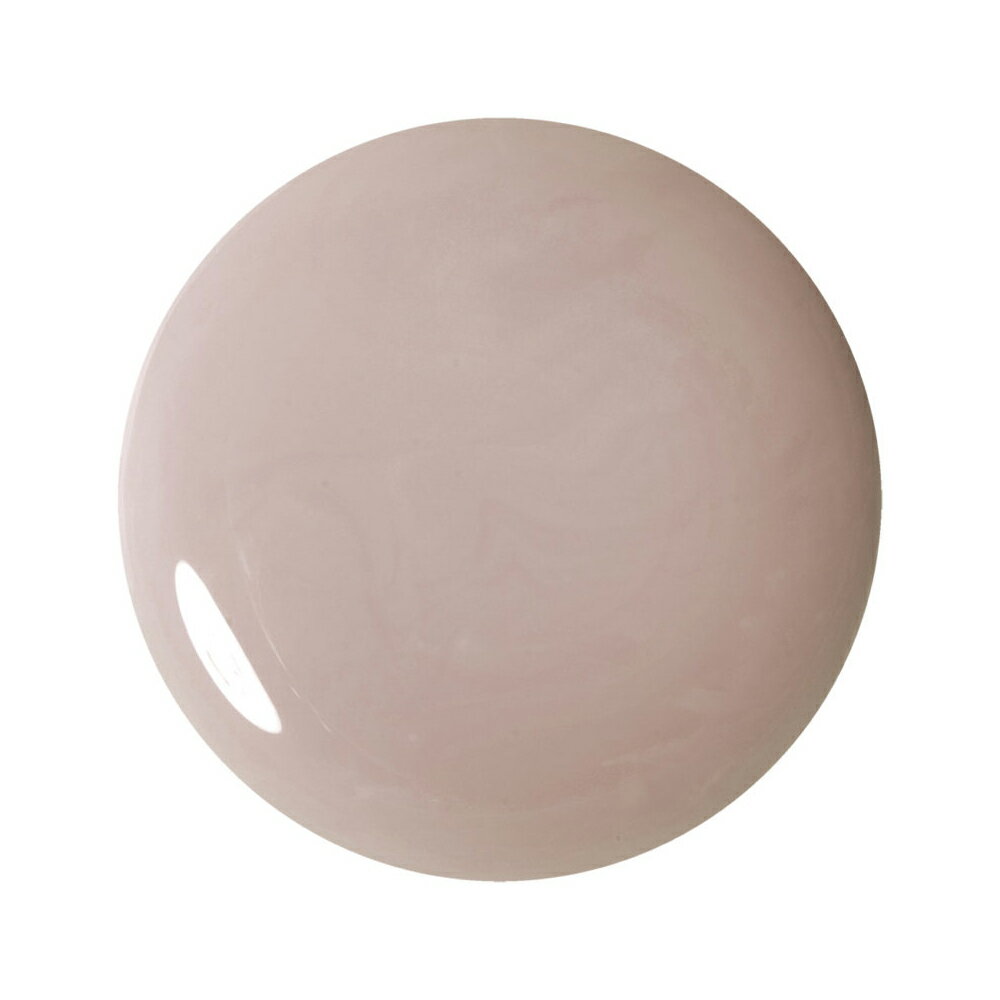 ジーニッシュ マニキュア No.44 スタイル　Genish セルフ ネイル