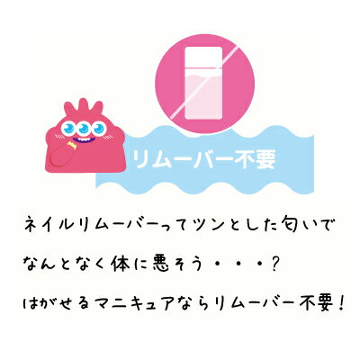 BORN PRETTY ジェルネイル 黒 ブラック 単品 10ml UV/LED対応 ソークオフジェル ネイルアートサロン用品 カラージェル