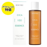 ȥå ò DEWYTREE CICA 100 å  160ml CL-03 ѿ ƳƱ ȥʡ ĥܥ ڹ񥳥