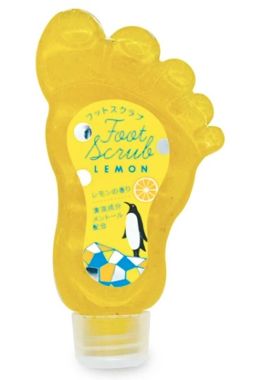 �եåȥ������ �ߥ�Ȥι�� ����ι�� ������� ���ȡ��� ��­ �� �ᤤ �ݼ� ���äȤ� ȩ���� �եåȥ��� �Ѽ� �� ���ô� �ߥ�� ���� ������������ ��� �ޥå����� ���㡼�꡼