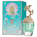 アナスイ ANNA SUI ファンタジア マーメイド オードトワレ EDT BT 5ml ミニ香水 ミニチュア サンプル お試し