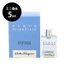 T@g[ tFK Ferragamo ANA GbZcBA[ EDTEBT 5ml ~j ~j`A Tv 