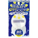 光触媒プレストパウダー用 2P HS-350P メイクアップパフ 抗菌 パウダー用