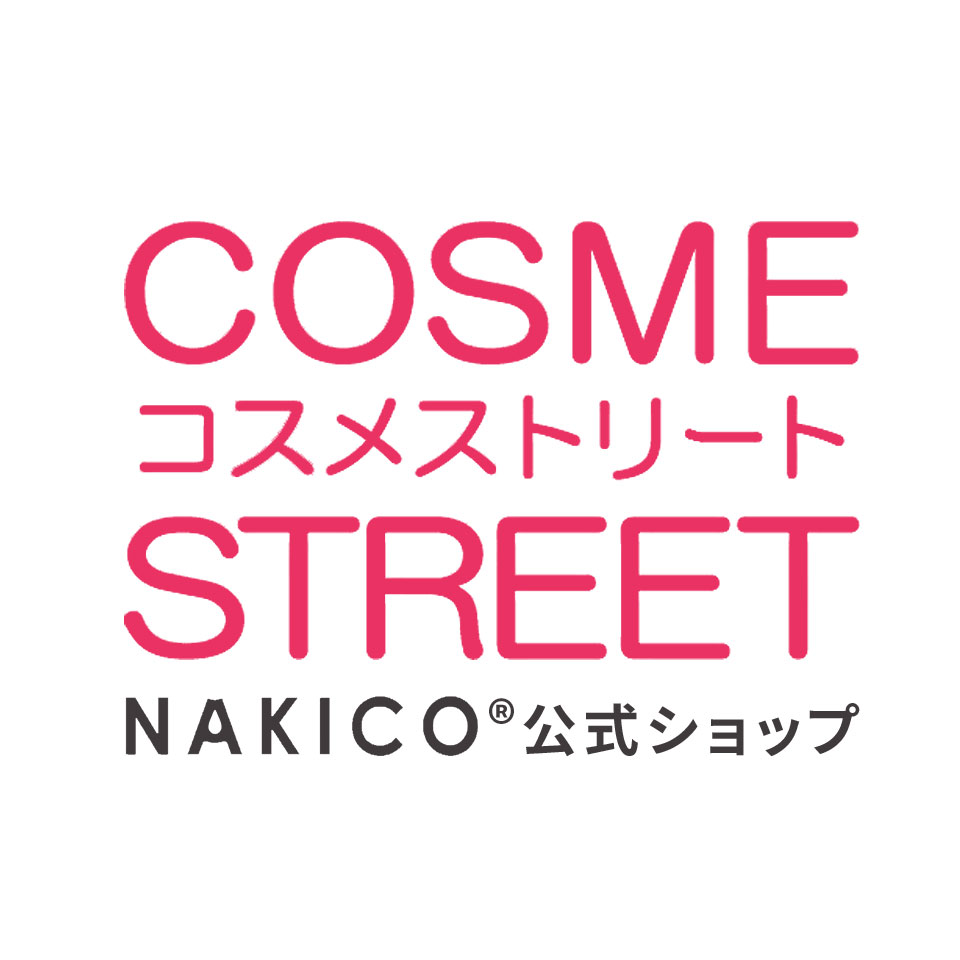 Shop icon