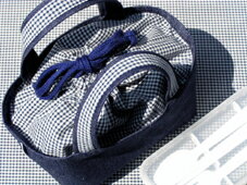 ������̵���ۥ��åȥ�ˡ��ʥ��ꥸ�ʥ� ���󥬥�����Хå� M������ ���������� �����ܥå�������