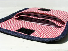 ������̵���ۥ��åȥ�ˡ��ʥ��ꥸ�ʥ�������ɥ�����