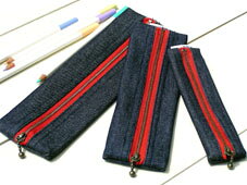 ������̵���ۥ��åȥ�ˡ��� ���ꥸ�ʥ� �ڥ󥱡��� �ݡ��������� XL������ 25cm��9.5cm��1cm