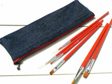 ������̵���ۥǥ˥� �ڥ󥱡���/�ݡ��������ס�L