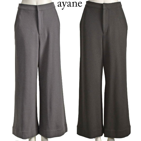 楽天市場】cotton house aya(パンツ|ボトムス):レディース 楽天市場】cotton house aya(パンツ|ボトムス):レディース