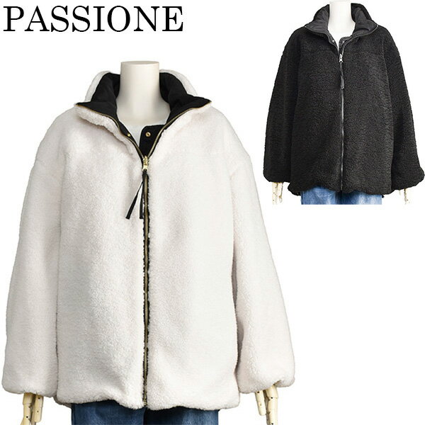 chouchou セレクト　パシオーネ コート SELECT(セレクト) ナノヒーティングトレンチ風コート（ライナー付