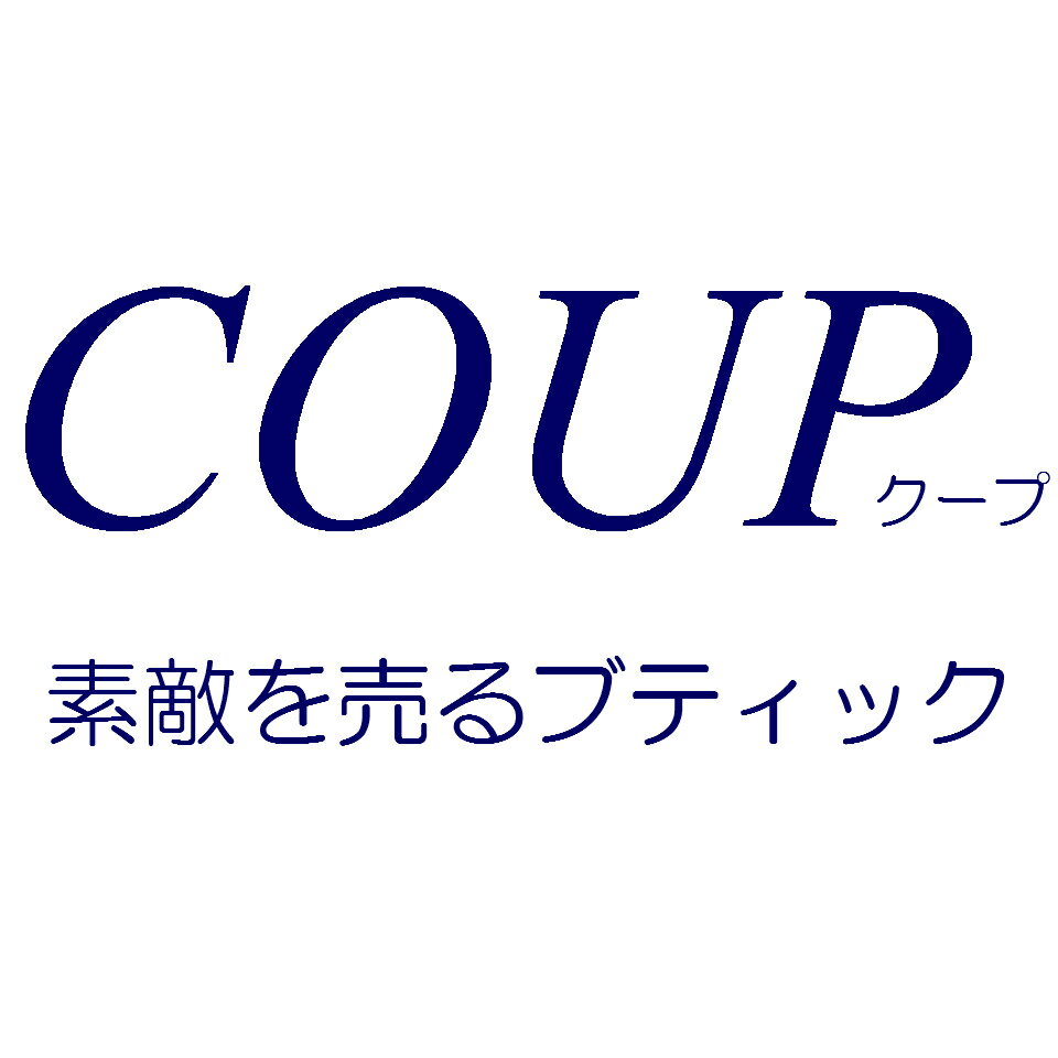 Shop icon