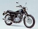 ホンダ CB400SS 専用 メッシュワイヤーセット (STD〜300mmロング) 【国産】NEXTDOOR製 2002年以降 NC41系