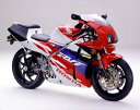 ホンダ RVF400 専用ブラックワイヤーセット (STD〜300mmロング)【国産】NEXTDOOR製1994年以降 NC35