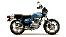 楽天市場】ホーク2 ホンダ 250(車用品・バイク用品)の通販 楽天市場】ホーク2 ホンダ 250(車用品・バイク用品)の通販