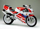 ホンダNSR250R ガルアーム 専用ブラックワイヤーセット (STD〜300mmロング)【国産】NEXTDOOR製 1990年〜1993年 MC21