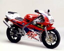 ホンダNSR250R プロアーム 専用ダークメッシュワイヤーセット (STD〜300mmロング)【国産】NEXTDOOR製 1994年以降 MC28 PGMメモリーカードキー