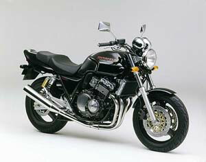 2輪 アルキャンハンズ スロットルワイヤー メッシュ 100mmロング 品番：JM308A10 メッシュアウター ヤマハ TW200 2JL 〜1999年 JAN：4560182274539 Throttle wire mesh long