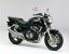 ۥ CB400SF/R/S 1992ǯ1998ǯNC31  顼磻䡼å (STD300mm) ڹ񻺡NEXTDOOR