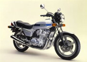 CB750FFZFCѥ磻䡼åȥ֥å