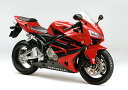 z_ CBR600RR (03N`06N)@pubNC[Zbg@(STD`300mmO)yYzNEXTDOOR2003N`2006N@PC37