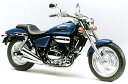 2輪 アルキャンハンズ スロットルワイヤー STD 品番：JB122A00 ブラックアウター ホンダ シャドウ400 〜2003年 JAN：4560182269801 Slottle wire