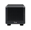 アイコム SP-38 (SP38) IC-7300に最適な外部スピーカー登場!【対応】IC-7300