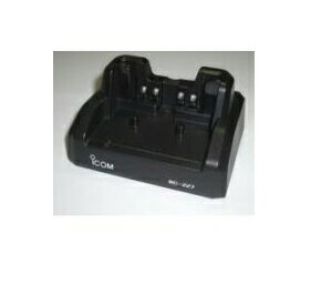 BC-227 （BC227） アイコム　急速充電器【対応】IC-R30