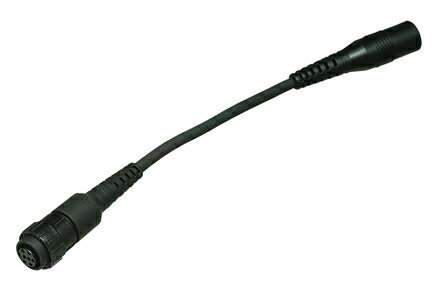 スタンダードCT-131 マイク変換アダプター CT131【ゆ】 スタンダードCT-131 マイク変換アダプター CT131【ゆ】