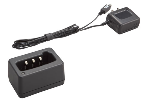 スタンダード　JCPCN0001 （JCPCN-0001） シングル充電器