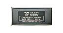 スタンダードXF-126CN CWナローフィルター 300Hzルーフィングフィルター XF126CN