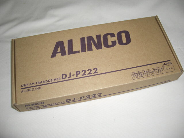 륤󥳡DJ-P222L DJP222L ϥХ֤ȥơΥ󥻥顼