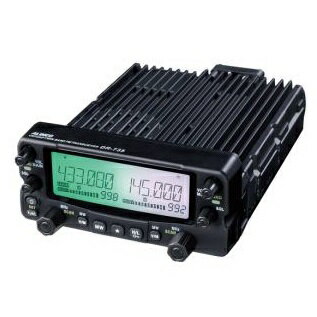 TOA　卓上型アンプ30W5局 （品番:TA-2030R）（注番7223994）・（送料別途見積り,法人・事業所限定,取寄）