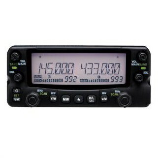 TOA　卓上型アンプ30W5局 （品番:TA-2030R）（注番7223994）・（送料別途見積り,法人・事業所限定,取寄）