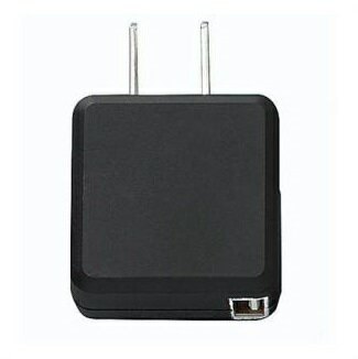 アルインコEDC-300 （EDC300）充電用ACアダプター(付属品のスペア） 【対応】DJPV1D