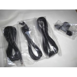 ヤエス　YSK-891 （YSK891）FT-891シリーズ用セパレートキット【対応】FT-891