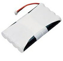 SBR-32MH(SBR32MH) ヤエス ニッケル水素電池パック(9.6V・1900mAh) FT-818ND初期付属【対応】FT-817/FT-818 (FNB-85:1400mAhから約35%アップ) SBR-32MH(SBR32MH) ヤエス ニッケル水素電池パック(9.6V・1900mAh) FT-818ND初期付属【対応】FT-817/FT-818 (FNB-85:1400mAhから約35%アップ)
