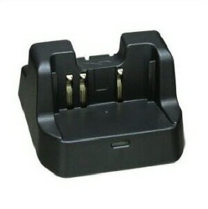 ヤエス SBH-13 (SBH13) CD-47後継 対応FT60/FT270/FT277 ※対応ACアダプターPA-48A(別売り) ヤエス SBH-13 (SBH13) CD-47後継 対応FT60/FT270/FT277 ※対応ACアダプターPA-48A(別売り)
