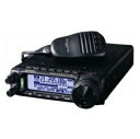 FT-891(100W)■CQオームオリジナル液晶保護シートプレゼント!■(HF/50MHzオールモードフィールドギア) (FT891)