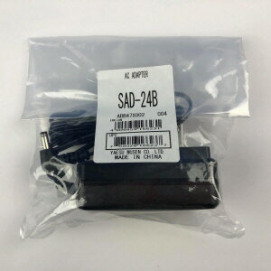 SAD-24B (SAD24B) 八重洲充電用ACアダプター PA-48Aの後継機種 【対応】FT2D等 YAESU SAD-24B (SAD24B) 八重洲充電用ACアダプター PA-48Aの後継機種 【対応】FT2D等 YAESU