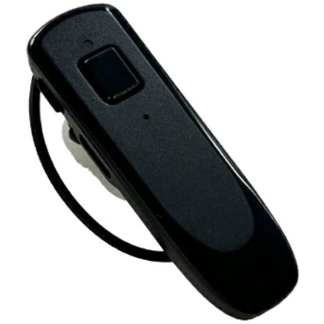 BTH-102 IJKPBluetoothإåɥåȡBTH102 IJKP