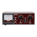 CAT300Limited/MetalBordeaux(メタルボルドー/赤) CQオームオリジナルCAT-300limited、使いやすく!美しく!3色で登場!...